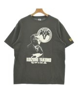 Hardcore Tシャツ・カットソー