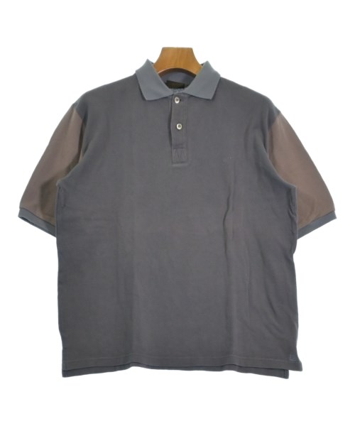 モーティブ(MOTIVE)のMOTIVE ポロシャツ