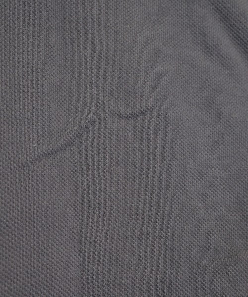 MOTIVE（モーティブ）ポロシャツ グレー サイズ:L メンズ/2200618245116