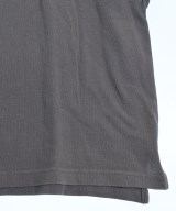 MOTIVE（モーティブ）ポロシャツ グレー サイズ:L メンズ/2200618245116