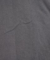 MOTIVE（モーティブ）ポロシャツ グレー サイズ:L メンズ/2200618245116