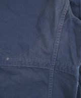 MACKDADDY（マックダディー）ミリタリーブルゾン 紺 サイズ:M メンズ/2200620728034