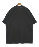 その他 Tシャツ・カットソー