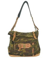 MASTER-PIECE ショルダーバッグ