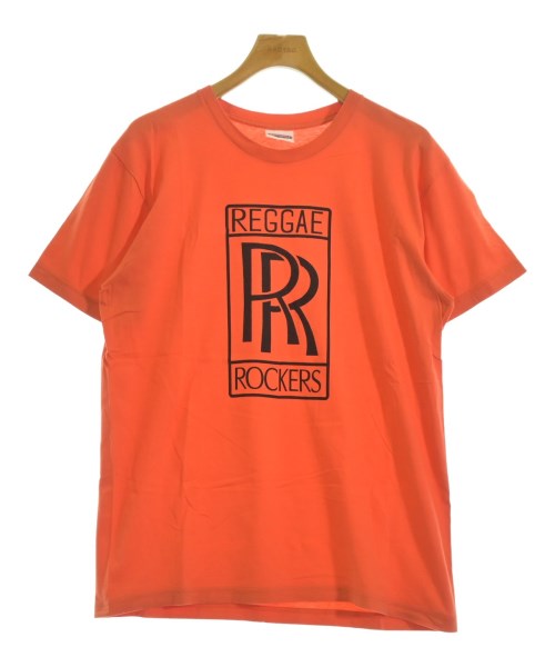 マスターピース(MASTER PIECE)のMASTER PIECE Tシャツ・カットソー