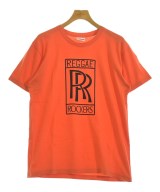 MASTER PIECE Tシャツ・カットソー