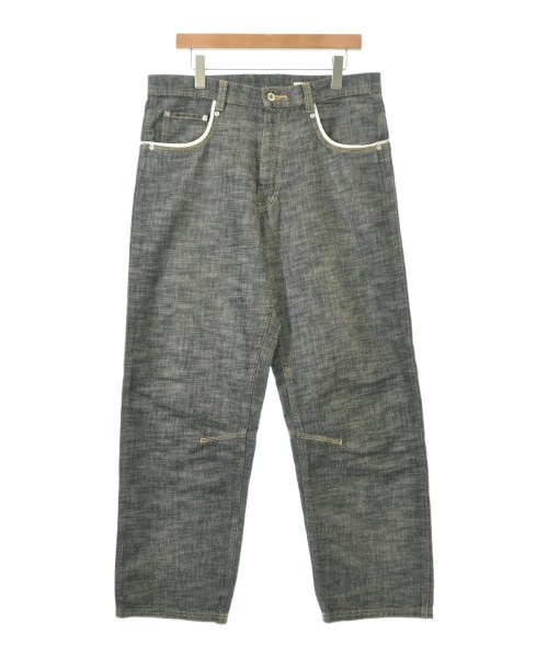 マスターピース(MASTER PIECE)のMASTER PIECE デニムパンツ