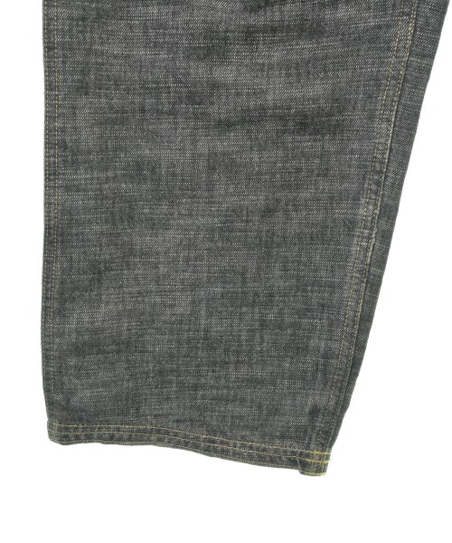 MASTER PIECE（マスターピース）デニムパンツ グレー サイズ:L メンズ/2200616743393