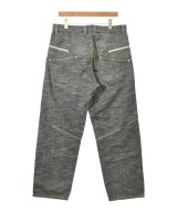 MASTER PIECE（マスターピース）デニムパンツ グレー サイズ:L メンズ/2200616743393