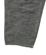 MASTER PIECE（マスターピース）デニムパンツ グレー サイズ:L メンズ/2200616743393