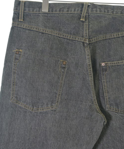 MASTER PIECE（マスターピース）デニムパンツ グレー サイズ:L メンズ/2200678499023