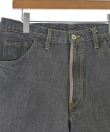 MASTER PIECE（マスターピース）デニムパンツ グレー サイズ:L メンズ/2200678499023