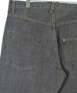 MASTER PIECE（マスターピース）デニムパンツ グレー サイズ:L メンズ/2200678499023