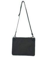 -（ソノタ）ショルダーバッグ 黄 サイズ:- メンズ/2200667630048