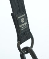 -（ソノタ）ショルダーバッグ 黄 サイズ:- メンズ/2200667630048