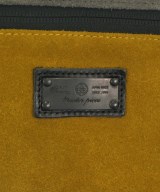 -（ソノタ）ショルダーバッグ 黄 サイズ:- メンズ/2200667630048