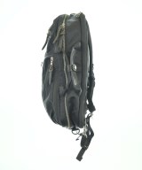 MASTER-PIECE（マスターピース）ビジネスバッグ 黒 サイズ:- メンズ/2200727859129