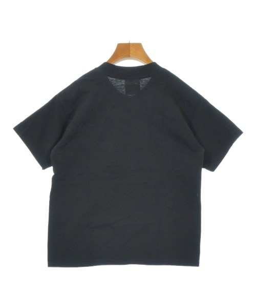 MASTER PIECE（マスターピース）Tシャツ・カットソー 黒 サイズ:S レディース/2200681033047
