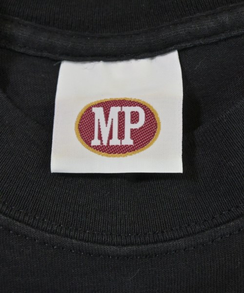MASTER PIECE（マスターピース）Tシャツ・カットソー 黒 サイズ:S レディース/2200681033047
