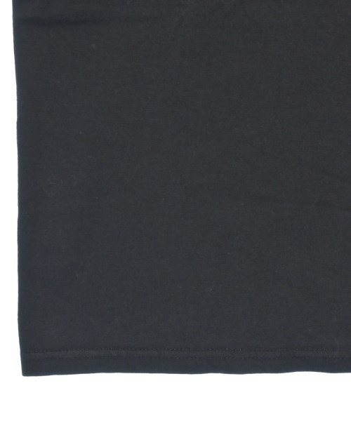 MASTER PIECE（マスターピース）Tシャツ・カットソー 黒 サイズ:S レディース/2200681033047