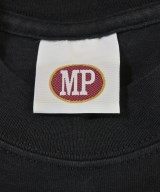 MASTER PIECE（マスターピース）Tシャツ・カットソー 黒 サイズ:S レディース/2200681033047