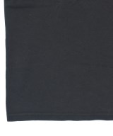 MASTER PIECE（マスターピース）Tシャツ・カットソー 黒 サイズ:S レディース/2200681033047