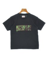 MASTER PIECE Tシャツ・カットソー