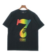 evoke Tシャツ・カットソー