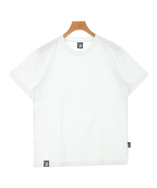 リップル(Ripple)のRipple Tシャツ・カットソー