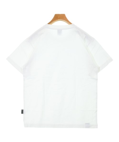 Ripple（リップル）Tシャツ・カットソー 白 サイズ:M メンズ/2200632522415