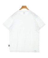 Ripple（リップル）Tシャツ・カットソー 白 サイズ:M メンズ/2200632522415