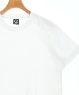 Ripple（リップル）Tシャツ・カットソー 白 サイズ:M メンズ/2200632522415