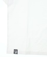 Ripple（リップル）Tシャツ・カットソー 白 サイズ:M メンズ/2200632522415