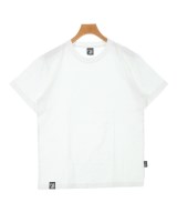 Ripple Tシャツ・カットソー