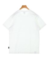 Ripple（リップル）Tシャツ・カットソー 白 サイズ:M メンズ/2200632522422