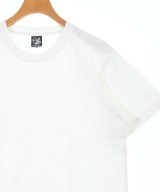 Ripple（リップル）Tシャツ・カットソー 白 サイズ:M メンズ/2200632522422