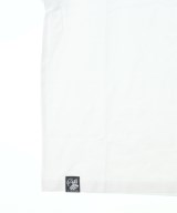 Ripple（リップル）Tシャツ・カットソー 白 サイズ:M メンズ/2200632522422