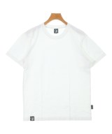 Ripple Tシャツ・カットソー