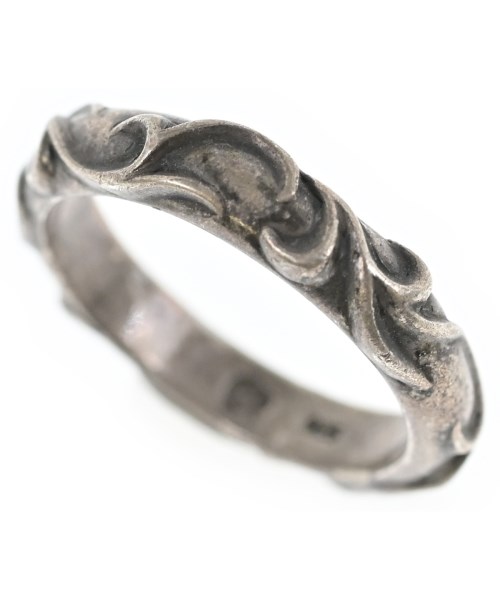 ガルニ(GARNI)のGARNI リング