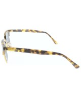 GARNI（ガルニ）サングラス 黄 サイズ:- メンズ/2200633703110