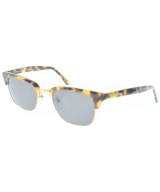 GARNI サングラス