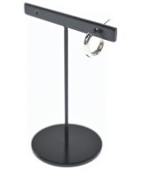 GARNI（ガルニ）ピアス シルバー サイズ:- メンズ/2200676388039