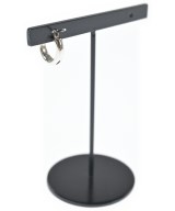 GARNI（ガルニ）ピアス シルバー サイズ:- メンズ/2200676388039