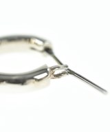 GARNI（ガルニ）ピアス シルバー サイズ:- メンズ/2200676388039