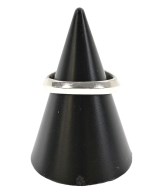 GARNI（ガルニ）リング シルバー サイズ:9号 メンズ/2200664387013