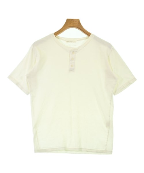 GARNI(ガルニ)Tシャツ・カットソー 白 サイズ:S/2200689311079