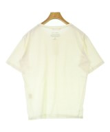 GARNI（ガルニ）Tシャツ・カットソー 白 サイズ:S メンズ/2200689311079