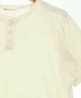 GARNI（ガルニ）Tシャツ・カットソー 白 サイズ:S メンズ/2200689311079