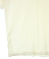 GARNI（ガルニ）Tシャツ・カットソー 白 サイズ:S メンズ/2200689311079