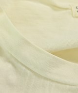 GARNI（ガルニ）Tシャツ・カットソー 白 サイズ:S メンズ/2200689311079